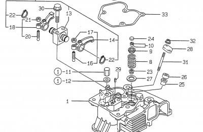 Yanmar EE Head Draft.jpg