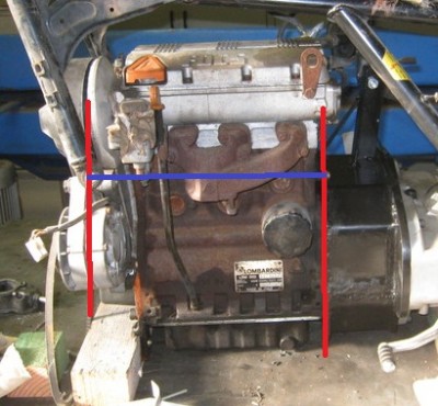 LDW 903 frame-engine left.jpg