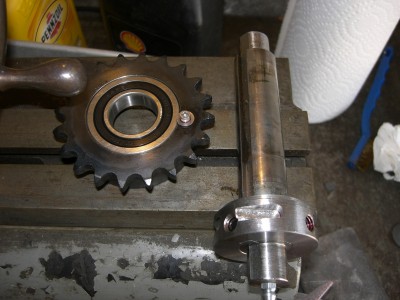 CIMG4059 - Small.JPG