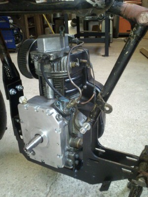 BSA Lamborgini 2.jpg