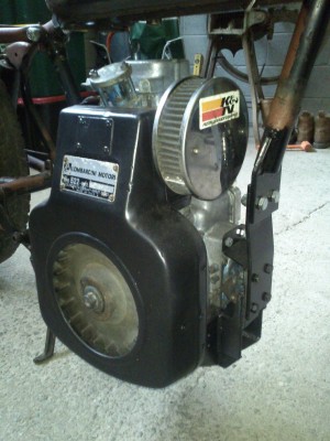 BSA Lamborgini 3.jpg