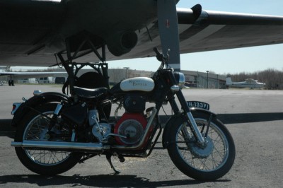 2005 RE Diesel 2.jpg