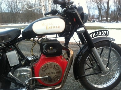 2005 RE Diesel 4.jpg