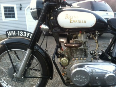 2005 RE Diesel 6.jpg