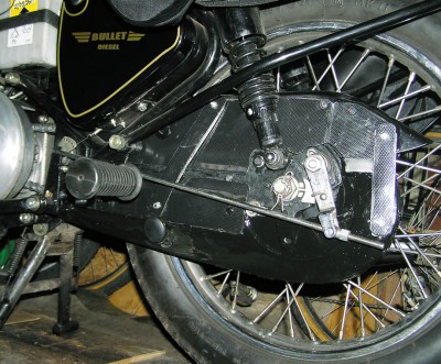 Fully Fitted chain case 2.jpg