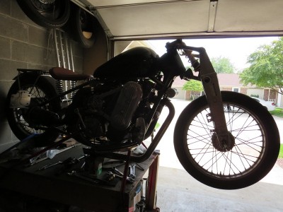 Honda Kubota 8-6-14 008 Resized.jpg