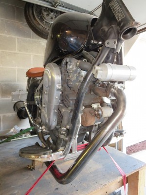 April 26, 2014 Honda Kubota 011 Resized.jpg