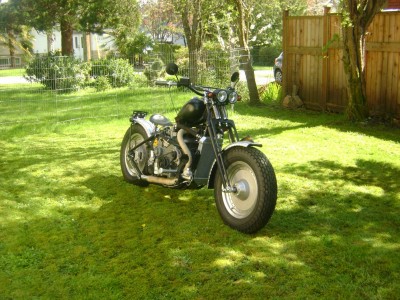 Apr  5 pics from Camera 120.jpg