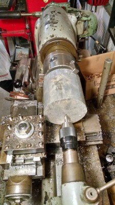 FILTER ADAPTER 01.jpg