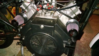 FILTER ADAPTER 04.jpg