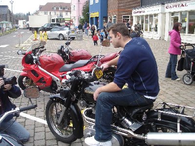 Paul_Leyshon.JPG (156.63 KiB) Viewed 12020 times Paul on the Ruggerfield