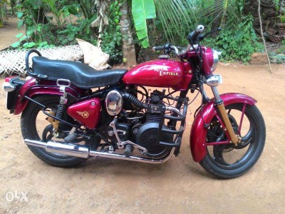 RE Diesel Free Air 2.jpg