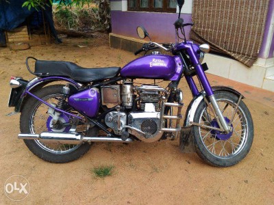 RE Diesel Free Air 1.jpg