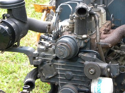 D750 Engine.jpg