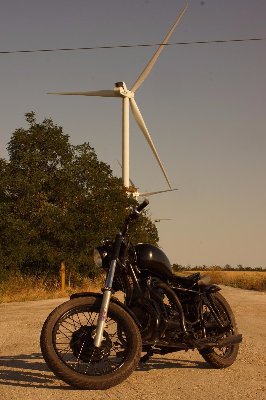 Dnepr 11 with Hatz 2.jpg