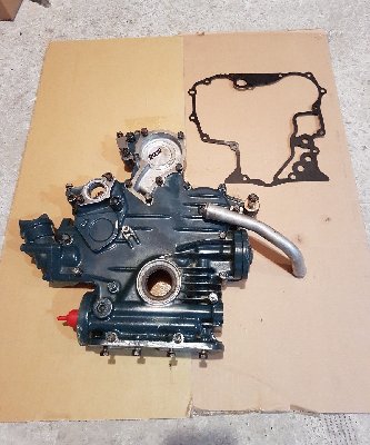 D722 Timing Case.jpg