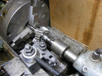 Turning off stock gear.jpg