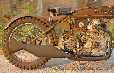 Indonesian Retro 3.png