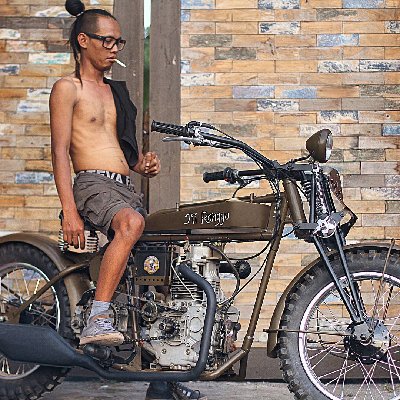 Indonesian Retro 2.jpg