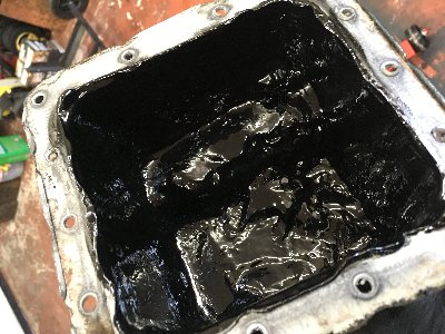 Sump.JPG