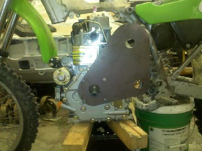 IMG_20110908_205633 (Small).jpg