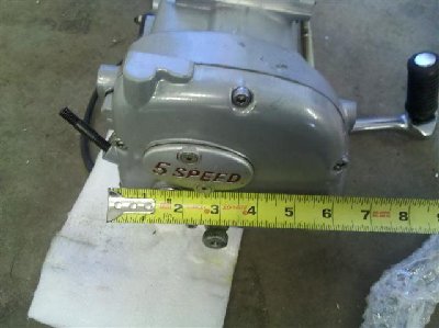 IMG_20110920_100918 (Small).jpg